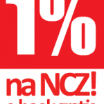 1-proc-na-fundacje-najwyzszy-czas-nczas-com