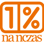 1-procent-na-nczas