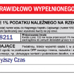 PIT-przyklad