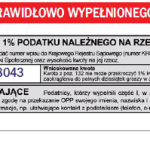 PIT-przyklad