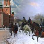 czego-uczy-nas-powstanie