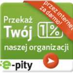 opp1proc