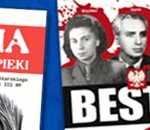 polecamy-nowe-ksiazki
