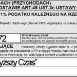 przyklad-wypelnionej-deklaracji