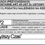przykladowa-deklaracja