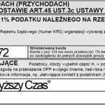 przykladowa-deklaracja-PIT37