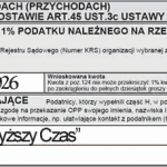 przykladowa-deklaracja-PIT37-nczas-0000143026