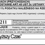 przykladowa-deklaracja-PIT37-nczas
