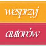 wesprzyj-ulubionych-autorow