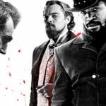 filmy-falszuja-historie-nczas-django-lincoln