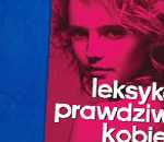 na-walentynki-sklep-niezalezna