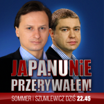 zajawka programu
