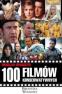 100-filmow-konserwatywnych-ksiegarnia