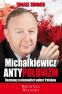 antypolonizm-michalkiewicz-ksiegarnia