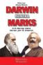 darwin-kontra-marks-ksiegarnia