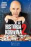 historia-wedlug-jkm-2-ksiegarnia