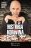historia-wedlug-korwina-ksiegarnia