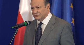 jacek-rostowski-gwalt-na-podatnikach-nczas-com