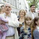 korwin-mikke-z-rodzina-nczas-com