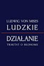 ludzdzial