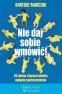 nie-daj-sobie-wmowic-ksiegarnia