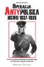 operacja-antypolska-ksiegarnia