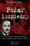 pozar-i-szpiedzy-ksiegarnia