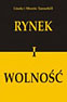 ryniwol