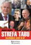 strefa-tabu-ksiegarnia
