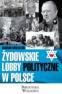zydowskie-lobby-polityczne-w-polsce-ksiegarnia