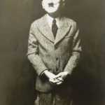 hitler