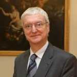 kleiber