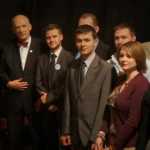 korwin-mikke-krakow-nczas