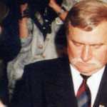 lech-walesa-nczas-com