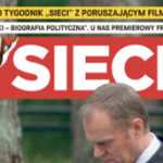 sieci-tygodnik-braci-karnowskich-nczas-com