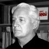 wyszkowski.com.pl