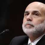 bernanke