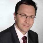Krzysztof Rybinski