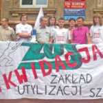 zus-grzegorz-sowa-nczas