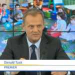 donald-tusk-o-zus-nczas-com