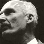 korwin-mikke-nczas-com-odpowiada-jaroslawowi-kaczynskiemu