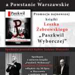 Paszkwil