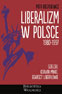liberalizm-w-polsce-ksiegarnia