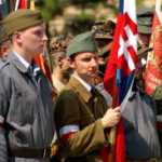 obchodzy-rocznicy-powstania-warszawskieg-nczas-com