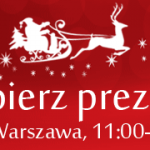 odbierz-prezent-osobiscie-warszawa-lisa-kuli-redakcja-nczas-com