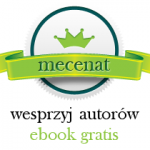 wesprzyj-ulubionych-autorow