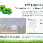 wiosenne-porzadki-mowisz-masz-szkola-jezyka-angielskiego-warszawa-targowek-angielski