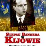 bandera
