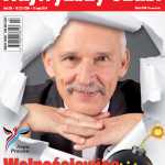 korwin-mikke-najwyzszy-czas-22-2014-sklep-niezalezna