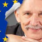 korwin-mikke-rozwali-ue